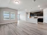 242 Red Tail Hawk Ln - Photo 4