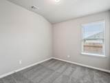 242 Red Tail Hawk Ln - Photo 8