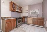 305 Main St - Photo 10