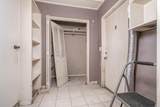305 Main St - Photo 11