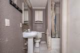 305 Main St - Photo 12