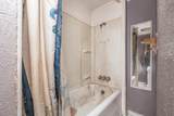305 Main St - Photo 13