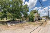 305 Main St - Photo 15