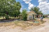 305 Main St - Photo 2