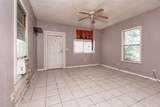 305 Main St - Photo 5