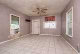 305 Main St - Photo 6