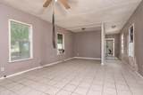 305 Main St - Photo 7
