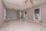 305 Main St - Photo 8