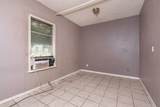 305 Main St - Photo 9