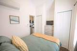 5386 Ranch Road 1376 #116 Rd - Photo 10