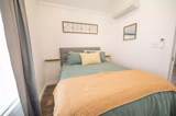 5386 Ranch Road 1376 #116 Rd - Photo 11