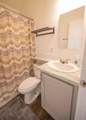 5386 Ranch Road 1376 #116 Rd - Photo 13