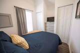 5386 Ranch Road 1376 #116 Rd - Photo 14