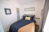 5386 Ranch Road 1376 #116 Rd - Photo 15