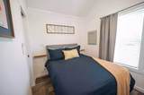 5386 Ranch Road 1376 #116 Rd - Photo 16