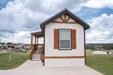5386 Ranch Road 1376 #116 Rd - Photo 2