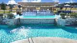 5386 Ranch Road 1376 #116 Rd - Photo 21