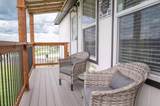 5386 Ranch Road 1376 #116 Rd - Photo 3