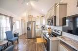 5386 Ranch Road 1376 #116 Rd - Photo 5