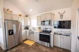 5386 Ranch Road 1376 #116 Rd - Photo 7