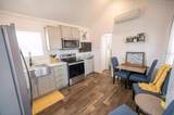 5386 Ranch Road 1376 #116 Rd - Photo 8