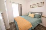 5386 Ranch Road 1376 #116 Rd - Photo 9