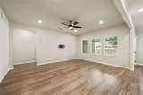 208 Golden Gate Ln - Photo 11