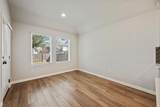 208 Golden Gate Ln - Photo 16
