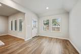 208 Golden Gate Ln - Photo 18