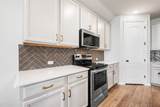 208 Golden Gate Ln - Photo 19