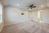 208 Golden Gate Ln - Photo 23