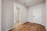 208 Golden Gate Ln - Photo 4