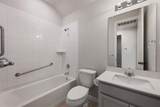 208 Golden Gate Ln - Photo 7