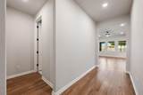 208 Golden Gate Ln - Photo 8