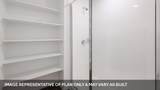 13210 Cerise Queen Way - Photo 16