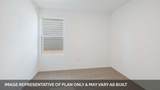 13210 Cerise Queen Way - Photo 18