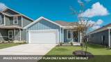 13210 Cerise Queen Way - Photo 2