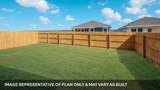 13210 Cerise Queen Way - Photo 21