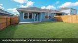 13210 Cerise Queen Way - Photo 22