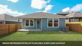 13210 Cerise Queen Way - Photo 23
