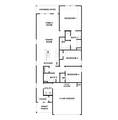 13210 Cerise Queen Way - Photo 25