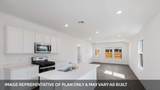 13210 Cerise Queen Way - Photo 4