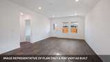 13210 Cerise Queen Way - Photo 9