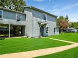 6121 Ponca St - Photo 1