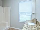 6121 Ponca St - Photo 11
