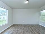 6121 Ponca St - Photo 9