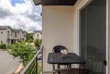 12001 Vista Parke Dr - Photo 10