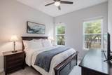 12001 Vista Parke Dr - Photo 11