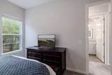 12001 Vista Parke Dr - Photo 12