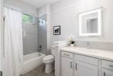 12001 Vista Parke Dr - Photo 13